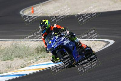 media/Jul-12-2025-Pacific Track Time (Sat) [[beecba6d8c]]/Group C/Turn 3 (1040am)/